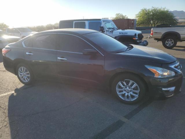 Photo 4 from auction – 2014 NISSAN ALTIMA 2.5 with VIN 1N4AL3AP9EN362286