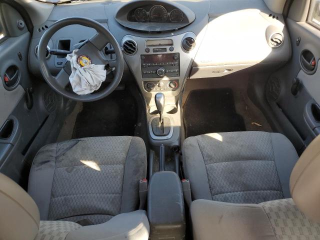 Photo 8 from auction – 2007 SATURN ION LEVEL with VIN 1G8AJ55F37Z195541