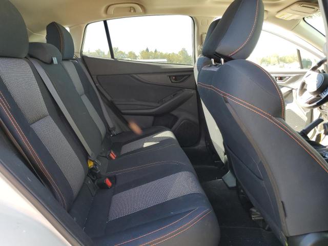 Photo 11 from auction – 2023 SUBARU CROSSTREK with VIN JF2GTAEC5P8324508