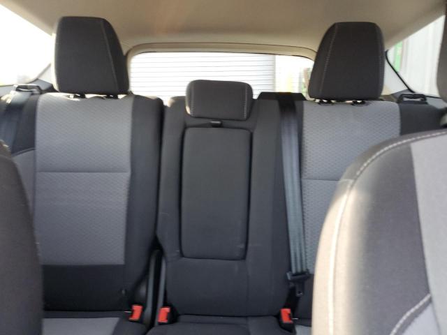 Photo 10 from auction – 2019 FORD ESCAPE SE with VIN 1FMCU0GDXKUA66640