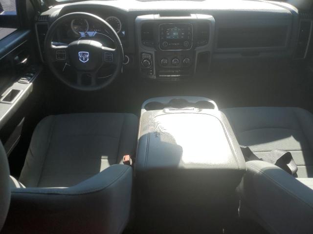 Photo 8 from auction – 2015 RAM 1500 ST with VIN 1C6RR7FT2FS545015