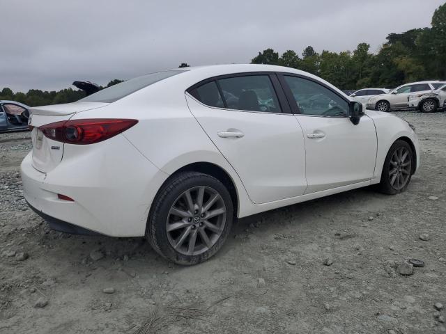 Photo 3 from auction – 2018 MAZDA 3 TOURING with VIN 3MZBN1V3XJM167710