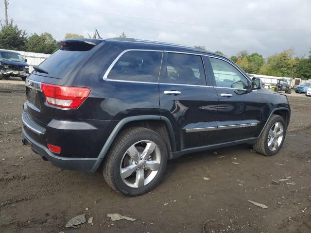 Photo 3 from auction – 2013 JEEP GRAND CHER with VIN 1C4RJFBT8DC558262
