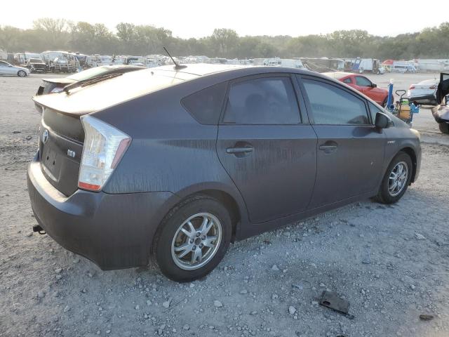 صورة رقم 3 من المزاد - 2011 TOYOTA PRIUS مع VIN JTDKN3DU4B0316223