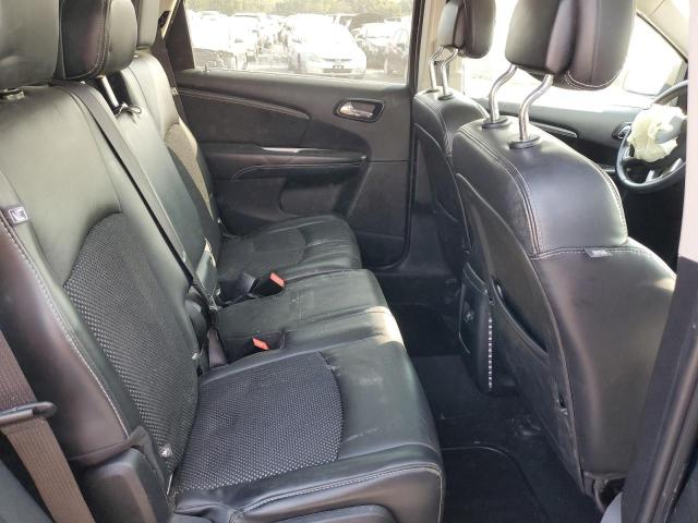 Photo 11 from auction – 2019 DODGE JOURNEY CR with VIN 3C4PDCGB1KT681495