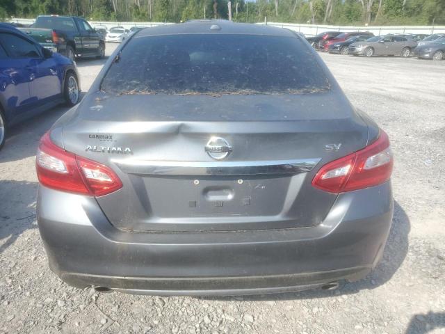 Photo 6 from auction – 2016 NISSAN ALTIMA 2.5 with VIN 1N4AL3AP3GC182915