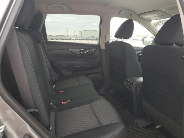 Zdjęcie 11 z aukcji – 2018 NISSAN ROGUE S z VIN KNMAT2MTXJP506844
