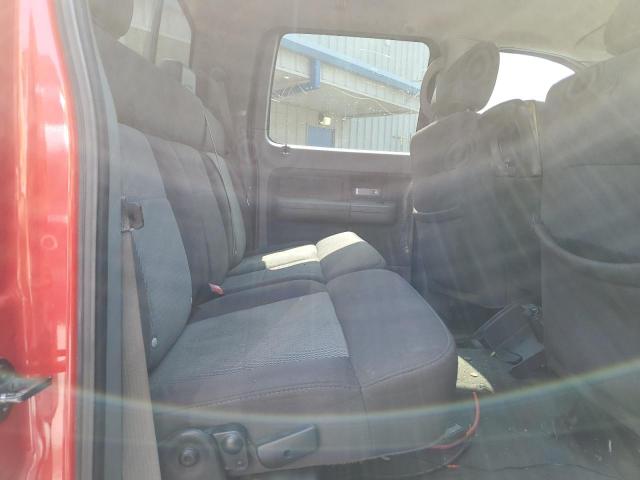 Photo 10 from auction – 2006 FORD F150 SUPER with VIN 1FTPW12V66KE04879
