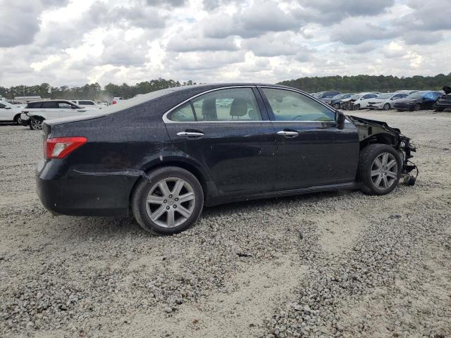 Photo 3 from auction – 2008 LEXUS ES 350 with VIN JTHBJ46G182175941