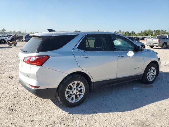 Photo 3 from auction – 2018 CHEVROLET EQUINOX LT with VIN 2GNAXJEV2J6284502