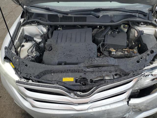 Photo 11 from auction – 2013 TOYOTA VENZA LE with VIN 4T3BK3BB9DU077230