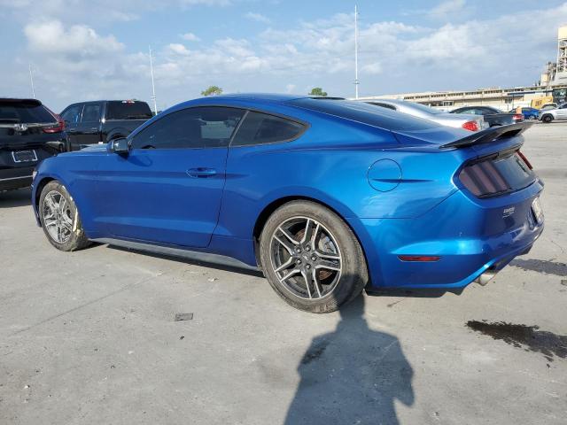 Photo 2 from auction – 2017 FORD MUSTANG with VIN 1FA6P8AM0H5289598