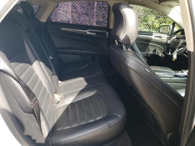 Photo 10 from auction – 2017 FORD FUSION SE with VIN 3FA6P0H96HR111372