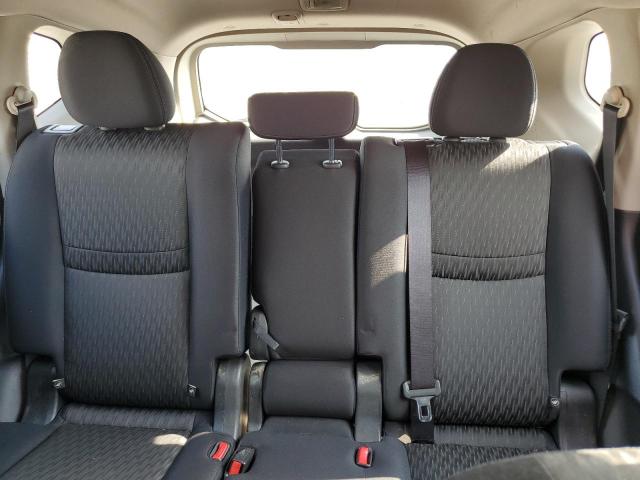 Photo 10 from auction – 2017 NISSAN ROGUE S with VIN JN8AT2MT5HW138612