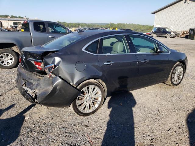 Photo 3 from auction – 2013 BUICK VERANO with VIN 1G4PP5SK9D4193202
