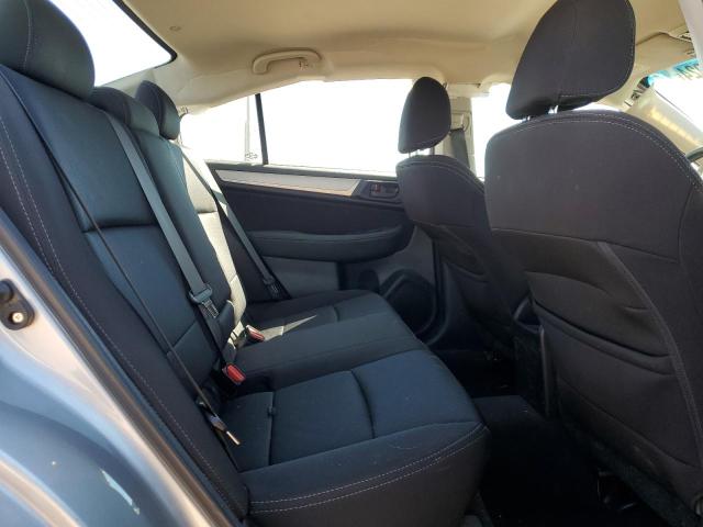 Photo 10 from auction – 2016 SUBARU LEGACY 2.5 with VIN 4S3BNBA66G3053383