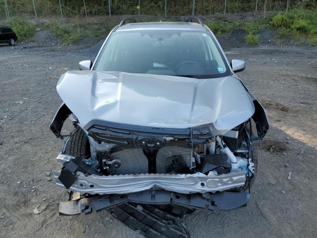 Photo 5 from auction – 2023 SUBARU FORESTER P with VIN JF2SKAEC0PH457464