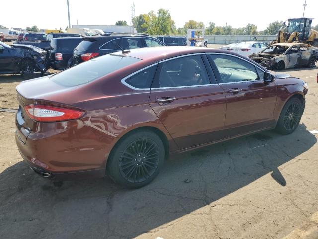 Photo 3 from auction – 2016 FORD FUSION SE with VIN 3FA6P0H98GR380777