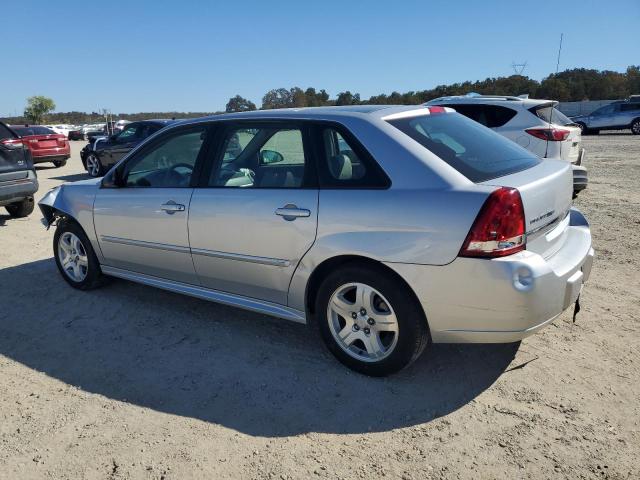 Photo 2 from auction – 2004 CHEVROLET MALIBU MAX with VIN 1G1ZU64864F209902