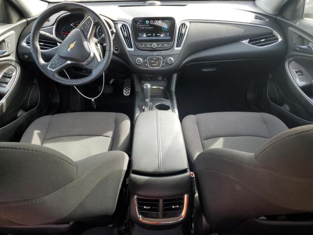 Photo 8 from auction – 2017 CHEVROLET MALIBU LT with VIN 1G1ZE5ST5HF223519