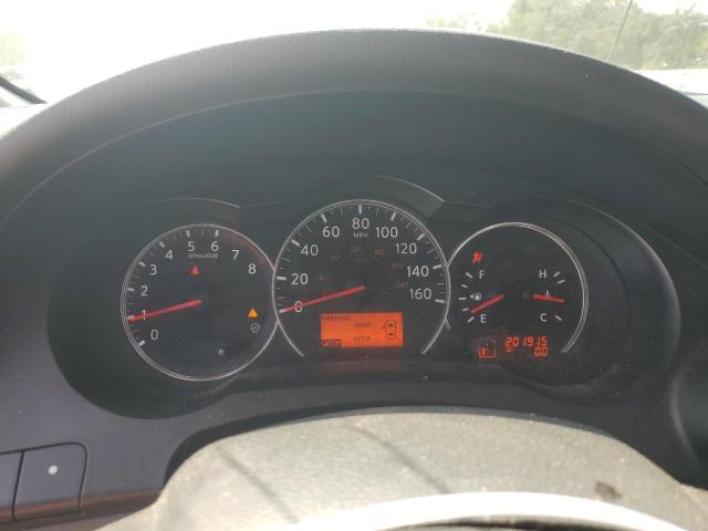 Photo 9 from auction – 2010 NISSAN ALTIMA BAS with VIN 1N4AL2AP0AN515299