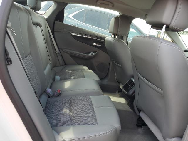 Photo 10 from auction – 2014 CHEVROLET IMPALA LT with VIN 2G1115SL0E9267182