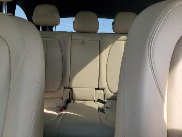 Photo 10 from auction – 2017 BMW X1 XDRIVE2 with VIN WBXHT3C38H5F77994