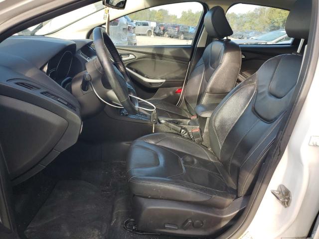 Photo 7 from auction – 2016 FORD FOCUS SE with VIN 1FADP3K20GL210500