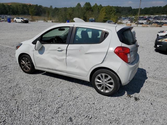 Photo 2 from auction – 2020 CHEVROLET SPARK 1LT with VIN KL8CD6SA5LC443511