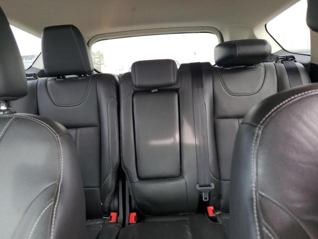 Photo 10 from auction – 2013 FORD ESCAPE TIT with VIN 1FMCU9J91DUA06581