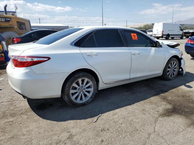 Photo 3 from auction – 2017 TOYOTA CAMRY LE with VIN 4T1BF1FK5HU347569