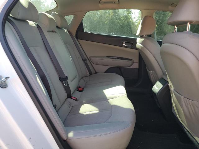 Photo 10 from auction – 2016 KIA OPTIMA LX with VIN KNAGT4L32G5102042