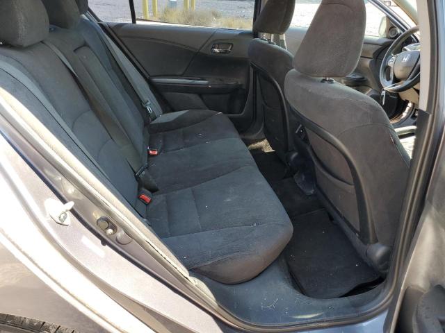 Photo 10 from auction – 2013 HONDA ACCORD with VIN 1HGCR2F76DA244238