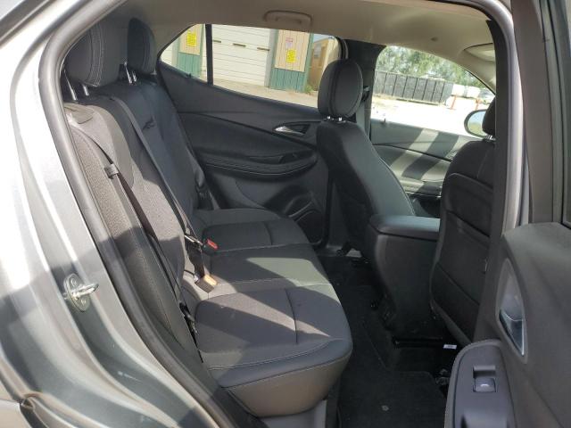 Photo 10 from auction – 2023 BUICK ENCORE GX with VIN KL4MMDSL0PB020018