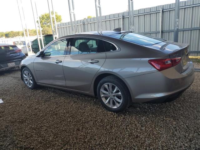 Photo 2 from auction – 2024 CHEVROLET MALIBU LT with VIN 1G1ZD5ST5RF218292