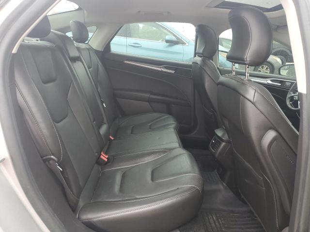 Photo 10 from auction – 2016 FORD FUSION TIT with VIN 3FA6P0K91GR156209