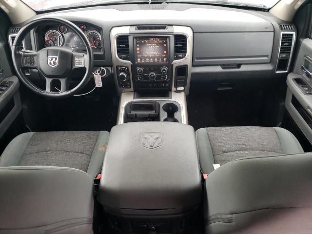 Photo 8 from auction – 2015 RAM 1500 SLT with VIN 1C6RR7LT5FS739218
