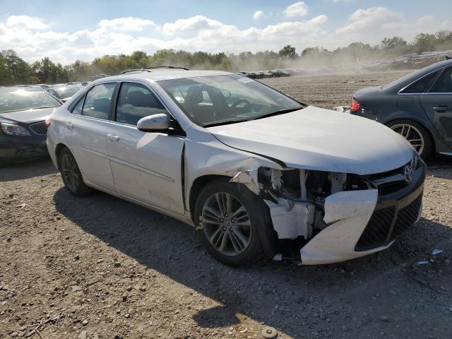 Photo 4 from auction – 2015 TOYOTA CAMRY LE with VIN 4T1BF1FK3FU018625