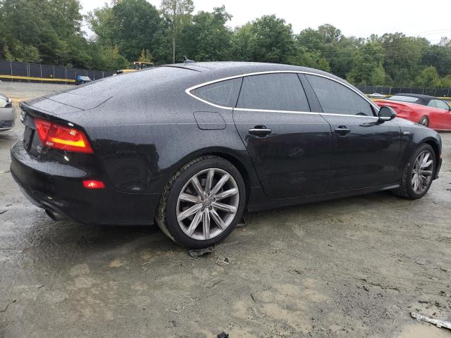 Photo 3 from auction – 2012 AUDI A7 PRESTIG with VIN WAU3GAFC7CN072589