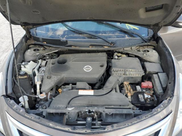 Photo 11 from auction – 2014 NISSAN ALTIMA 2.5 with VIN 1N4AL3AP4EC112479