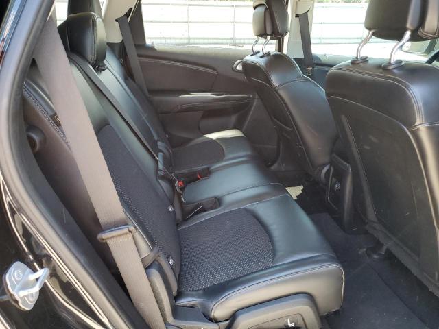 Photo 10 from auction – 2017 DODGE JOURNEY CR with VIN 3C4PDCGB4HT708567