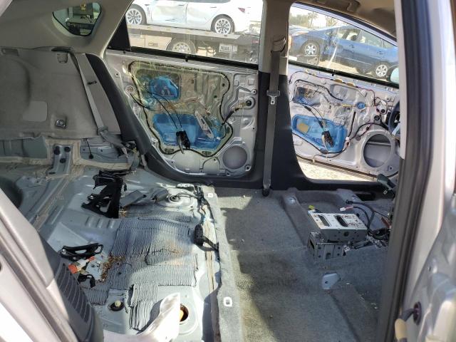 Photo 10 from auction – 2013 TOYOTA PRIUS with VIN JTDKN3DU0D5564197