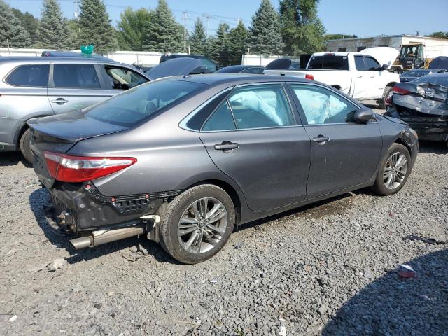 Photo 3 from auction – 2015 TOYOTA CAMRY LE with VIN 4T1BF1FK9FU097587