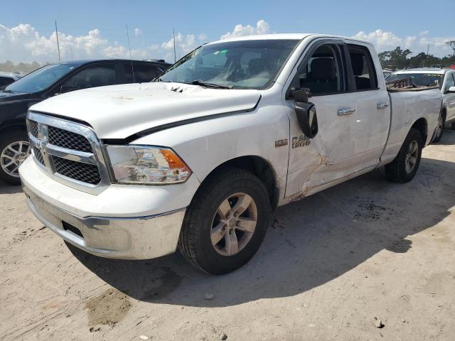 Photo 1 from auction – 2014 RAM 1500 SLT with VIN 1C6RR6GT6ES287038