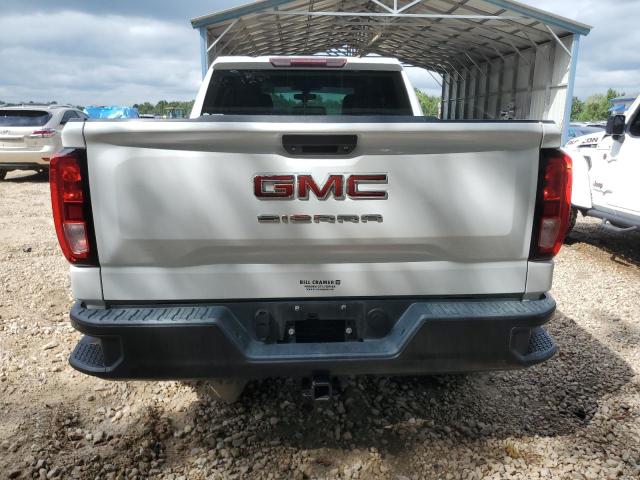 Photo 6 from auction – 2019 GMC SIERRA C15 with VIN 1GTR8AEH0KZ272986