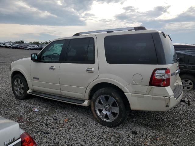 Photo 2 from auction – 2007 FORD EXPEDITION with VIN 1FMFU20577LA90628