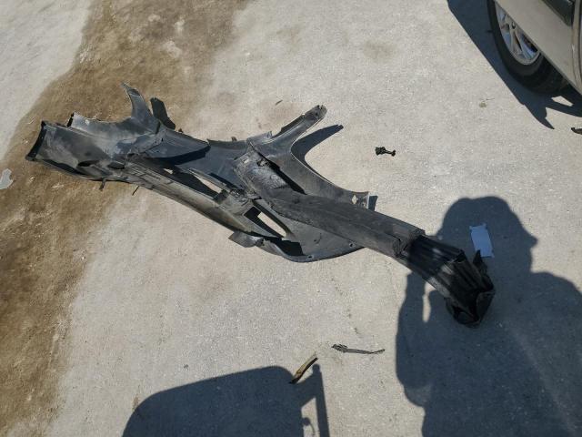 Photo 13 from auction – 2005 DODGE CARAVAN SE with VIN 1D4GP25B65B221245