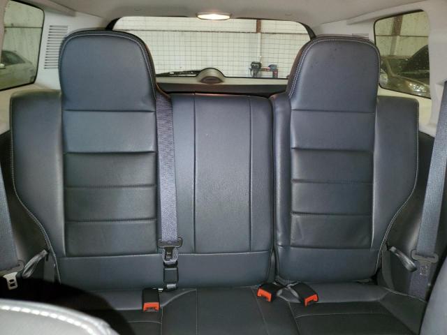 Photo 10 from auction – 2014 JEEP PATRIOT LA with VIN 1C4NJPFA4ED754286