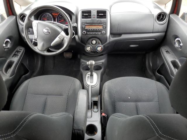 Photo 8 from auction – 2014 NISSAN VERSA NOTE with VIN 3N1CE2CPXEL430621