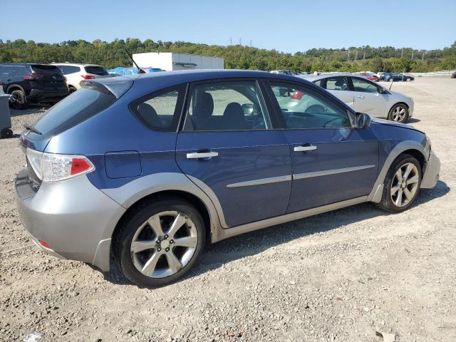Photo 3 from auction – 2011 SUBARU IMPREZA OU with VIN JF1GH6D66BH812552